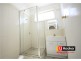 2/59 Glendale Road, Springvale VIC 3171