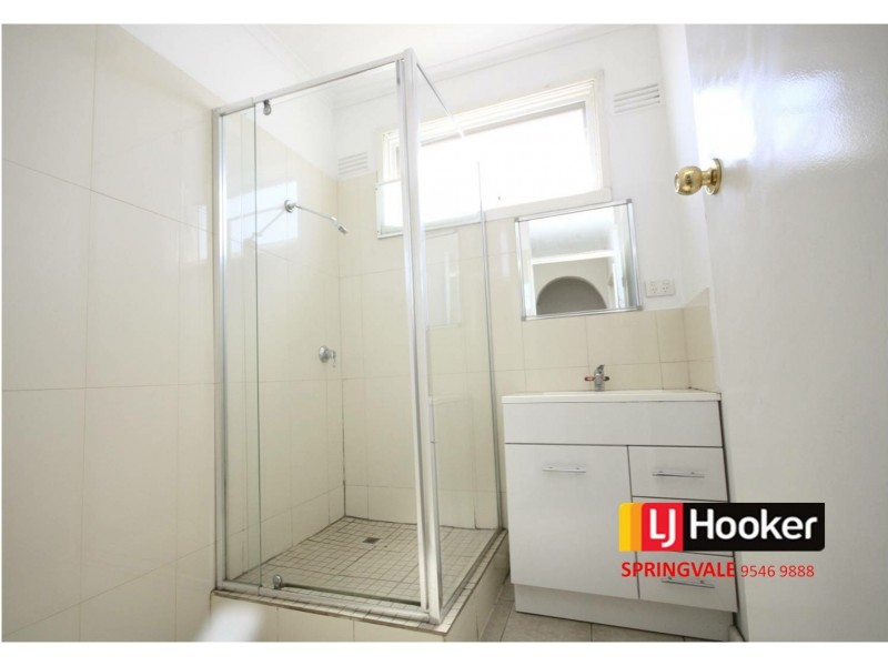 2/59 Glendale Road, Springvale VIC 3171