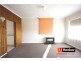 2/59 Glendale Road, Springvale VIC 3171