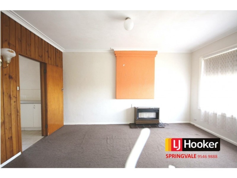 2/59 Glendale Road, Springvale VIC 3171
