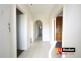 2/59 Glendale Road, Springvale VIC 3171