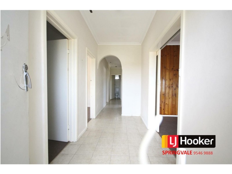 2/59 Glendale Road, Springvale VIC 3171