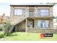 2/59 Glendale Road, Springvale VIC 3171