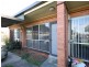 2/7 Jobert Court, Springvale VIC 3171