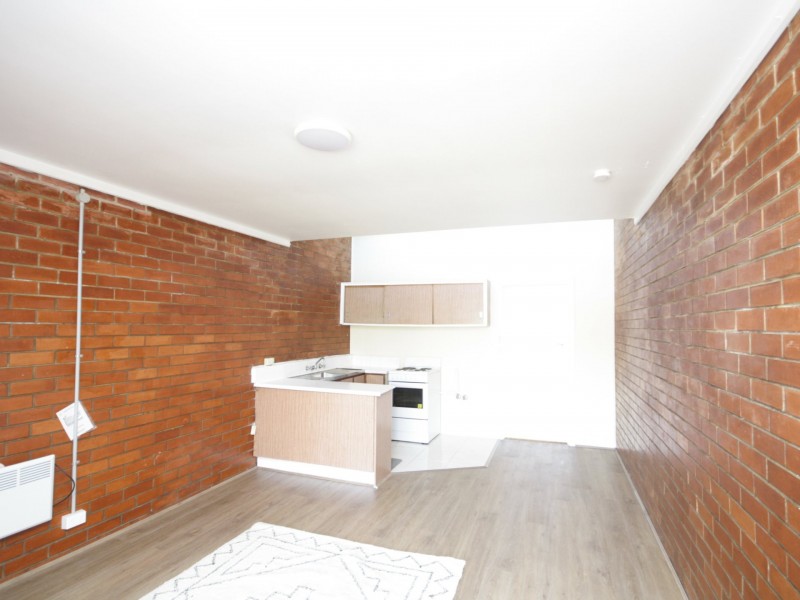 2/7 Jobert Court, Springvale VIC 3171