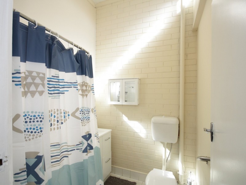 2/7 Jobert Court, Springvale VIC 3171