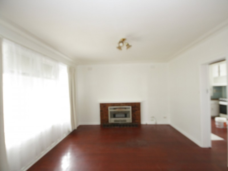 7 Keets Court, Springvale VIC 3171