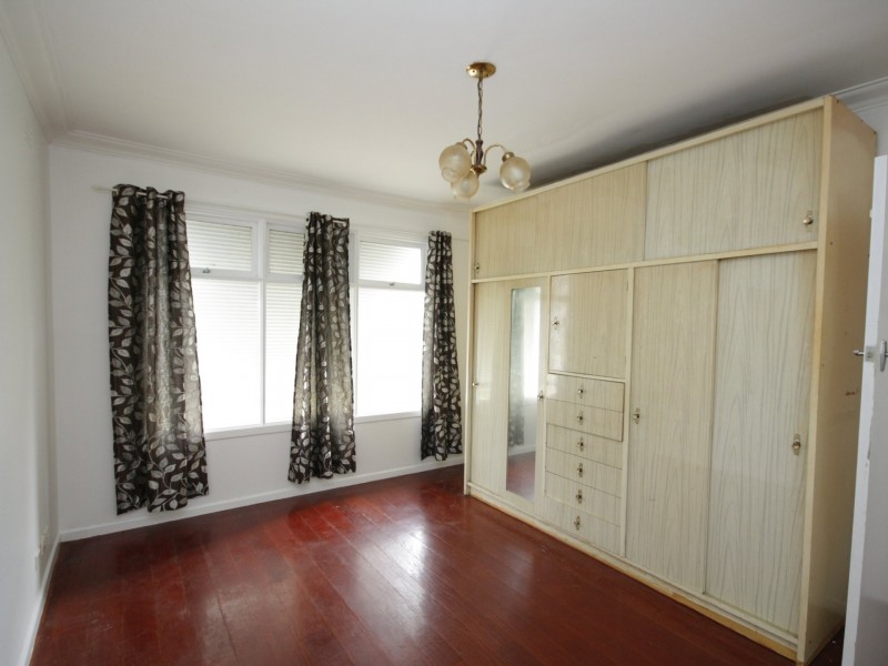 7 Keets Court, Springvale VIC 3171