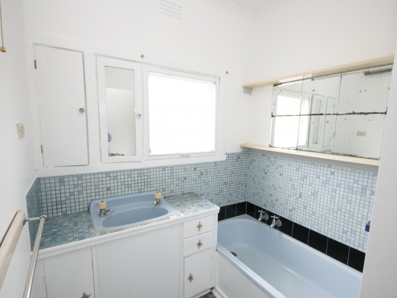 7 Keets Court, Springvale VIC 3171