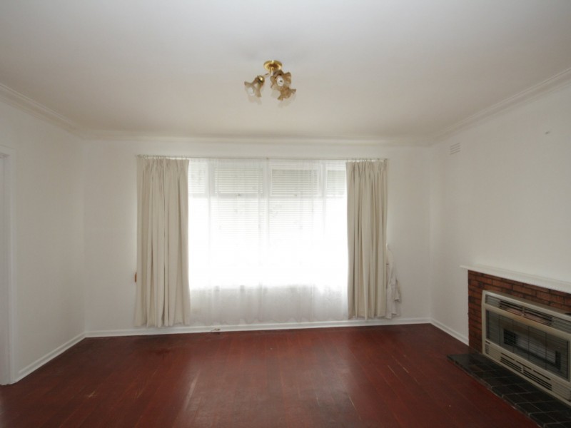 7 Keets Court, Springvale VIC 3171