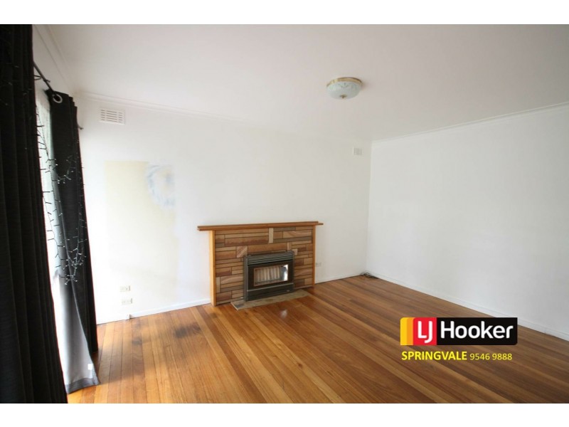 31 Hosken Street, Springvale South VIC 3172