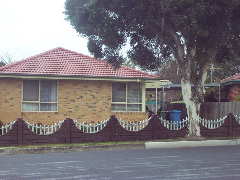 368 Corrigan Road, Keysborough VIC 3173