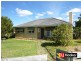 10 Rowlands Avenue, Noble Park VIC 3174