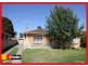 12 Sullivan Street, Springvale VIC 3171