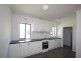 12 Sullivan Street, Springvale VIC 3171