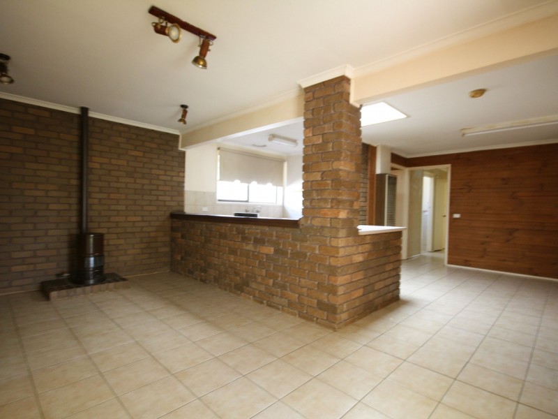 6 Markham Court, Keysborough VIC 3173