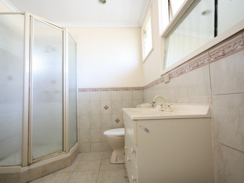 6 Markham Court, Keysborough VIC 3173