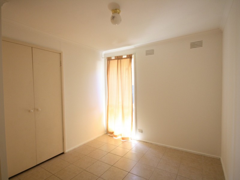 6 Markham Court, Keysborough VIC 3173