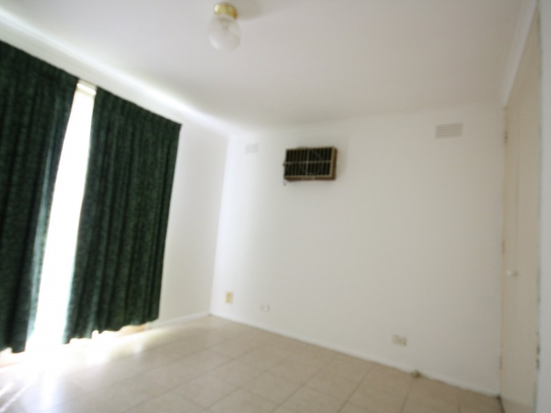 6 Markham Court, Keysborough VIC 3173