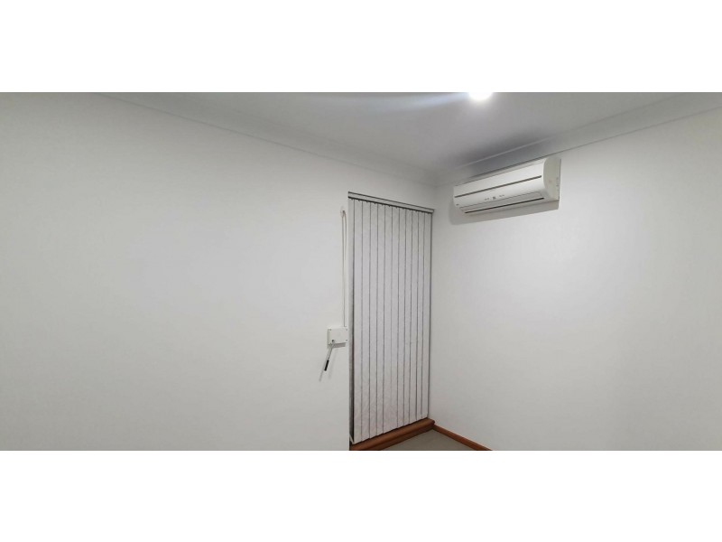 6 Markham Court, Keysborough VIC 3173