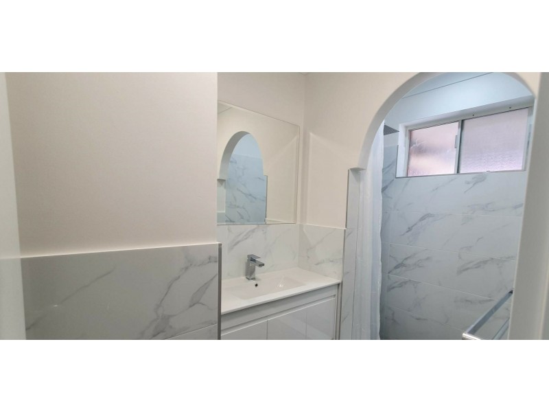 6 Markham Court, Keysborough VIC 3173