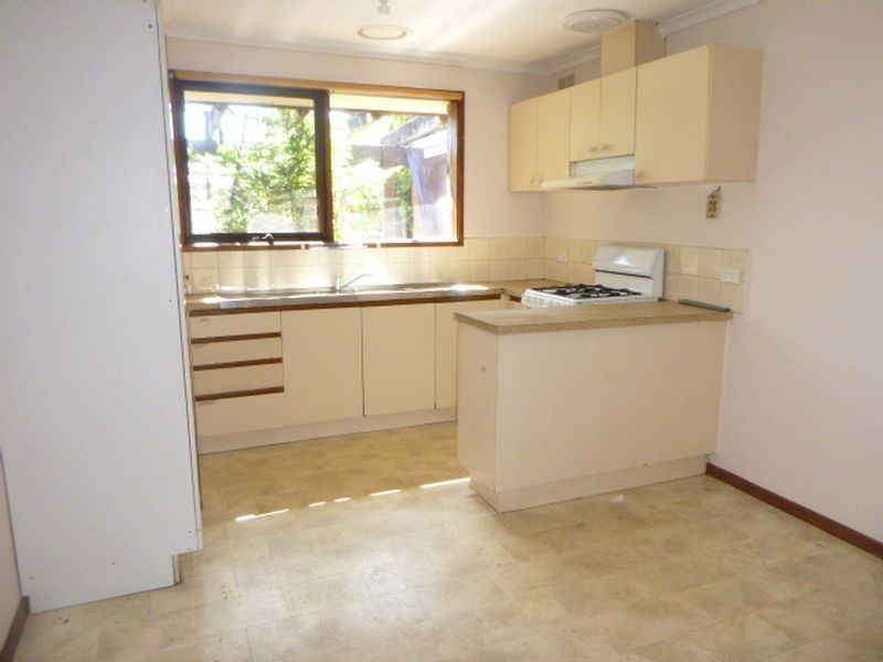 3/39-41 Paterson Road, Springvale South VIC 3172