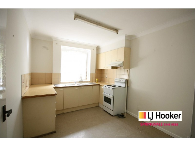 7/6 St James Avenue, Springvale VIC 3171