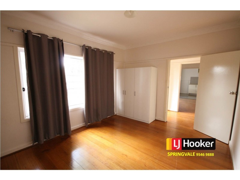 40 Springvale Road, Springvale VIC 3171