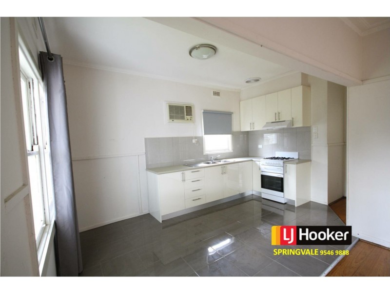 40 Springvale Road, Springvale VIC 3171