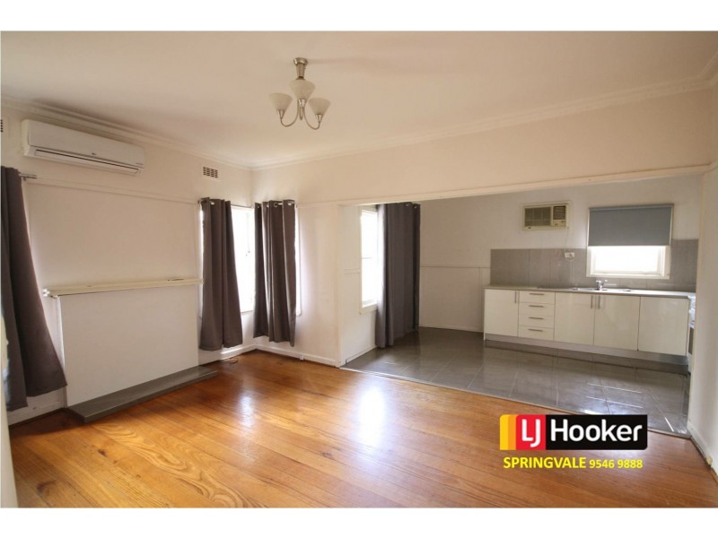 40 Springvale Road, Springvale VIC 3171