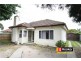 40 Springvale Road, Springvale VIC 3171