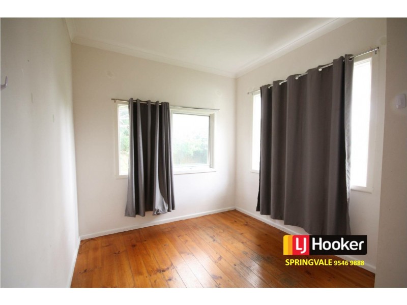 40 Springvale Road, Springvale VIC 3171