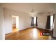 40 Springvale Road, Springvale VIC 3171