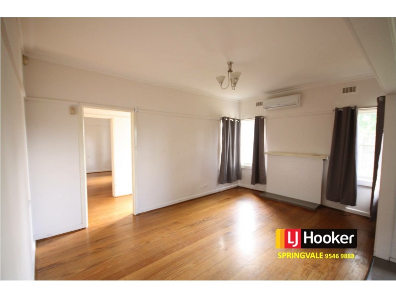 40 Springvale Road, Springvale VIC 3171