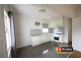 40 Springvale Road, Springvale VIC 3171