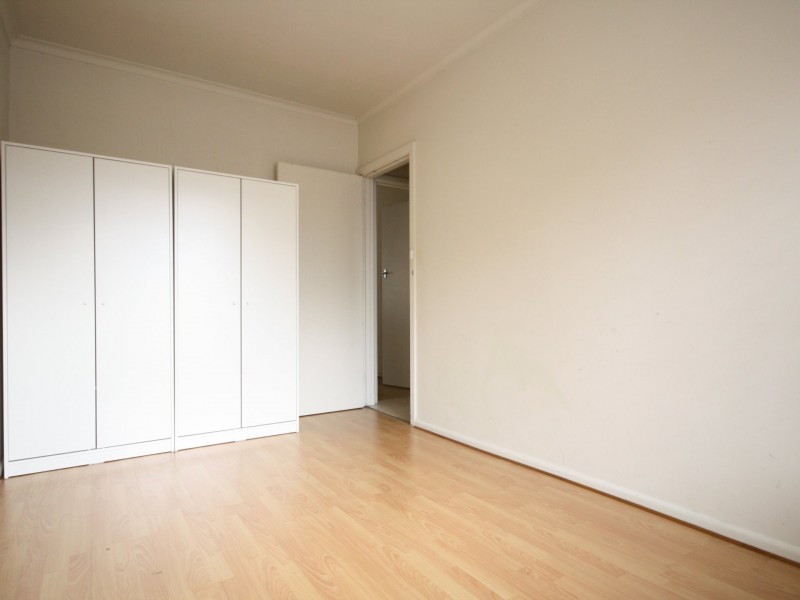 5/3 Wilma Avenue, Mulgrave VIC 3170