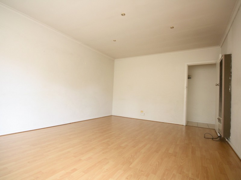 5/3 Wilma Avenue, Mulgrave VIC 3170