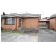 5/3 Wilma Avenue, Mulgrave VIC 3170