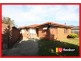 22 Burraneer Drive, Keysborough VIC 3173
