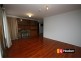 22 Burraneer Drive, Keysborough VIC 3173