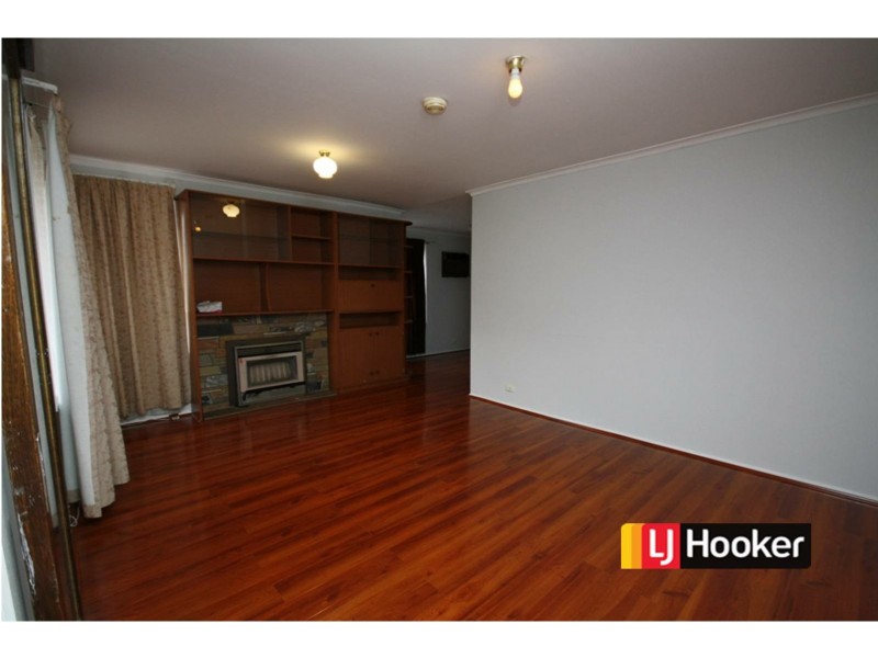 22 Burraneer Drive, Keysborough VIC 3173
