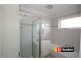 22 Burraneer Drive, Keysborough VIC 3173