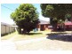 3 Clarke  Road, Springvale South VIC 3172