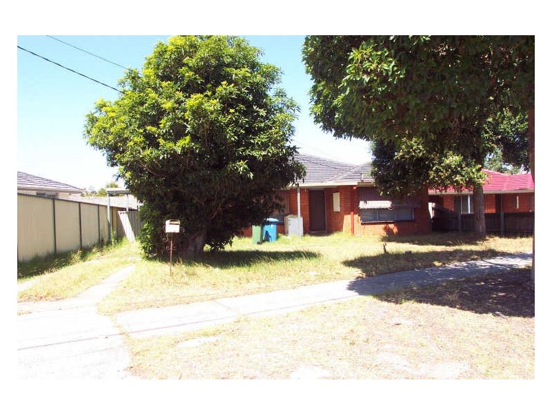 3 Clarke  Road, Springvale South VIC 3172