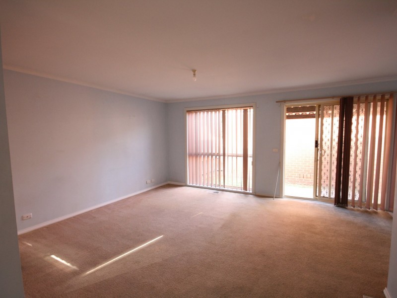 2/70 Queens Avenue, Springvale VIC 3171