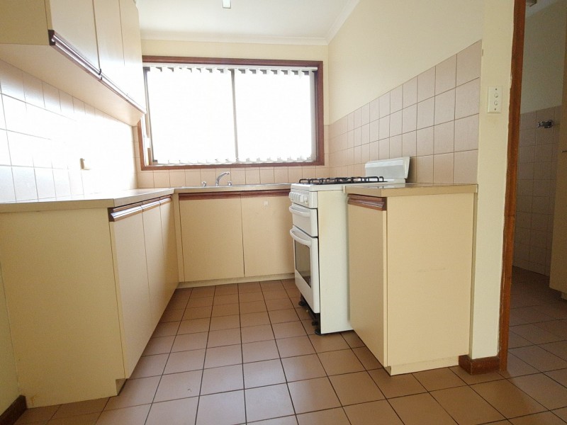 2/31 Ellen Street, Springvale VIC 3171