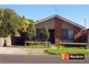 2/31 Ellen Street, Springvale VIC 3171