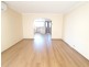 2/31 Ellen Street, Springvale VIC 3171