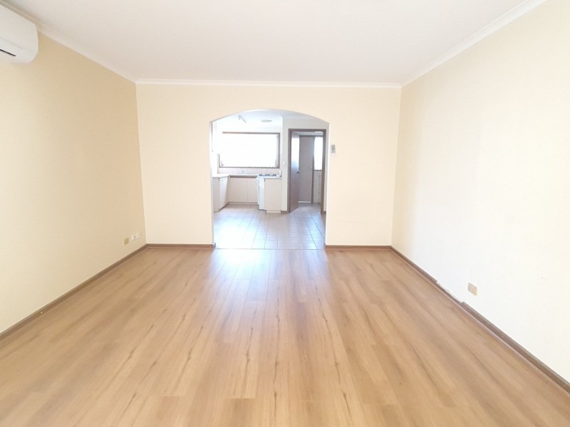 2/31 Ellen Street, Springvale VIC 3171