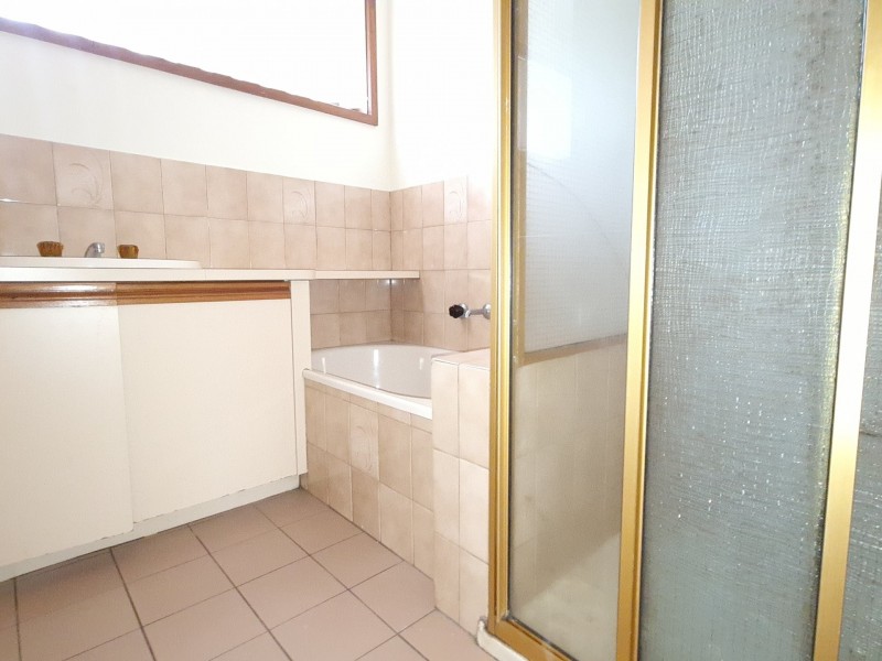 2/31 Ellen Street, Springvale VIC 3171